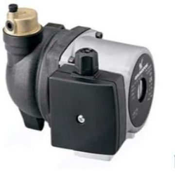 Дополнительный насос Baxi (Бакси) для 3-ей зоны (KHG71408511)