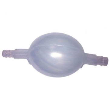 Устройство Baxi (Бакси) для сбора конденсата (KHG71414071)