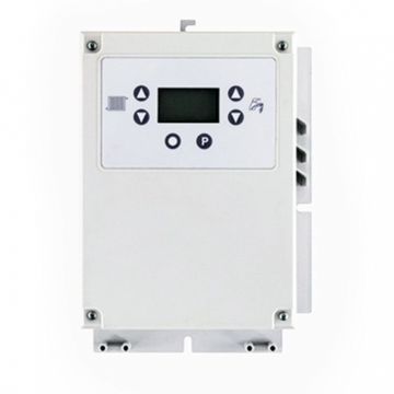 Каскадный регулятор Baxi (Бакси) MLC27.20 (7683469)