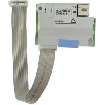BUS-интерфейс Baxi (Бакси) OCI 345 (7104408)