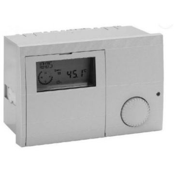 Каскадный регулятор Baxi (Бакси) Е8 (7107202)