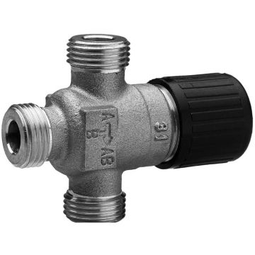 Смесительный клапан Baxi (Бакси) 1 (KHG71407831)