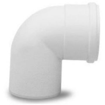 Отвод Baxi (Бакси) 90° набор (KHG71413661)