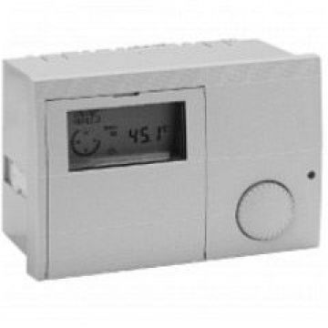 Каскадный регулятор Baxi (Бакси) E8.4401 (7104901)