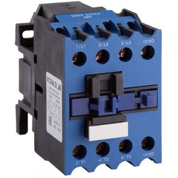 Пускатель Stout (Стаут) ПМЛ 2100-18 230В Теxenergo (42190ТЭ)