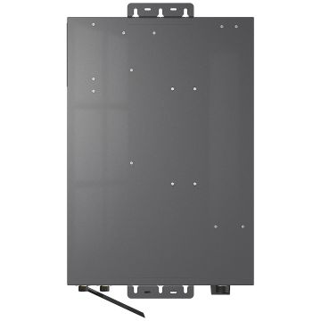 Котел электрический Термекс Cometa Серый 511 602, Thermex
