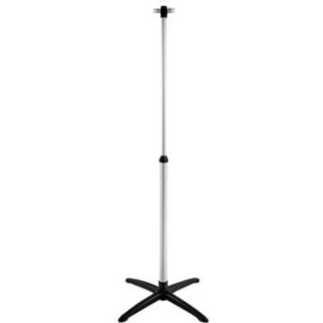 Стойка телескопическая Veito (Веито) Telescopic для обогревателей (ST)