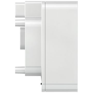 Пушка тепловая Термекс белый 401 003, Thermex Stels