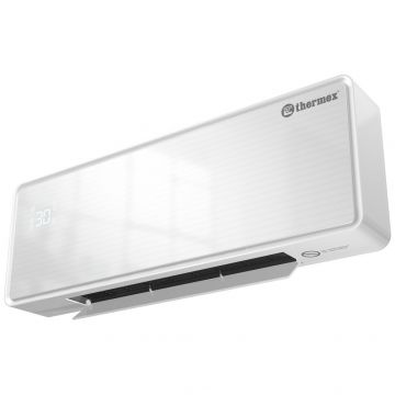 Пушка тепловая Термекс белый 401 003, Thermex Stels