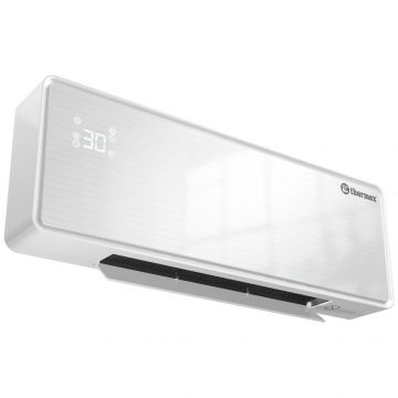 Пушка тепловая Термекс белый 401 003, Thermex Stels