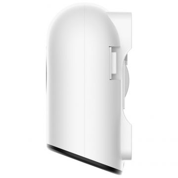 Пушка тепловая Термекс 401 403, Thermex Forma