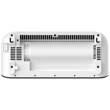 Пушка тепловая Термекс 401 403, Thermex Forma