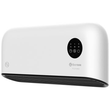 Пушка тепловая Термекс 401 403, Thermex Forma