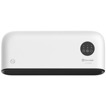 Пушка тепловая Термекс 401 403, Thermex Forma