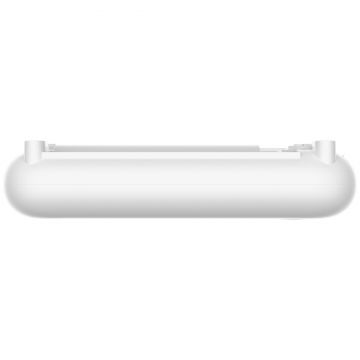 Пушка тепловая Термекс 401 403, Thermex Forma