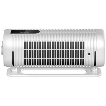 Пушка тепловая Термекс белый 401 410, Thermex Monsa