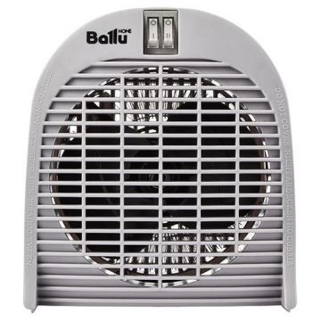 Тепловентилятор напольный Баллу 2кВт BFH/S-04 Ballu НС-1050499