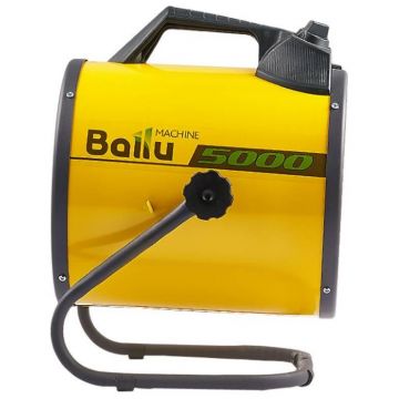 Пушка тепловая Баллу BHP-P2-5 Ballu НС-1117323