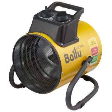 Пушка тепловая Баллу BHP-PE2-2 Ballu НС-1274964