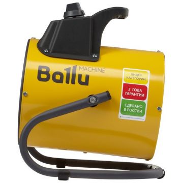 Пушка тепловая Баллу BHP-PE2-2 Ballu НС-1274964