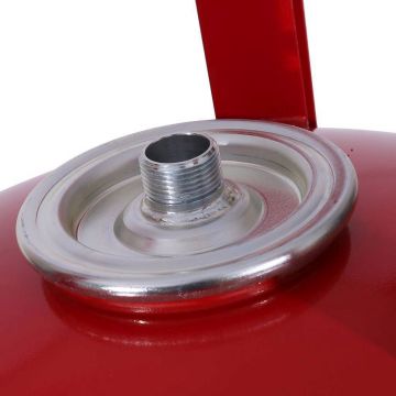 Расширительный бак Flamco (Фламко) Flexcon R 50л/1,5 6 Бар (16053RU)