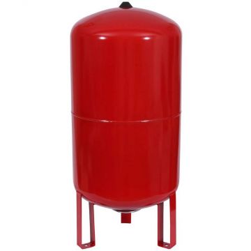 Расширительный бак Flamco (Фламко) Flexcon R 80л/1,5 6 Бар (16083RU)