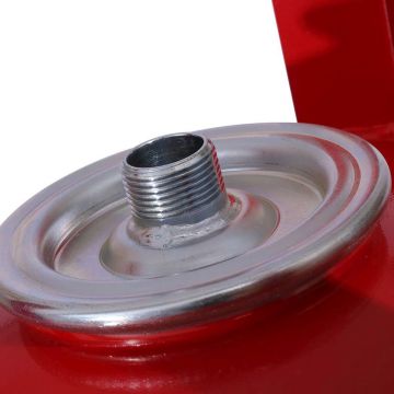 Расширительный бак Flamco (Фламко) Flexcon R 80л/1,5 6 Бар (16083RU)