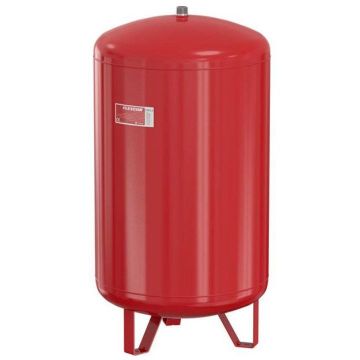 Расширительный бак Flamco (Фламко) Flexcon R 140л/1,5 6 Бар (16147RU)