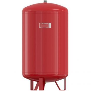 Расширительный бак Flamco (Фламко) Flexcon R 140л/1,5 6 Бар (16147RU)