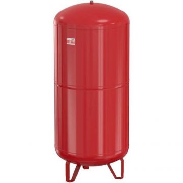 Расширительный бак Flamco (Фламко) Flexcon R 300л/1,5 6 Бар (16303RU)