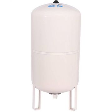 Расширительный бак Flamco (Фламко) Airfix R 80л/4,0 10 Бар (24809RU)