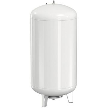 Расширительный бак Flamco (Фламко) Airfix RP 140л/4,0 8 Бар (26068RU)