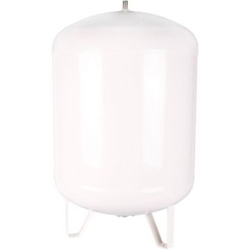 Расширительный бак Flamco (Фламко) Airfix RP 200л/4,0 8 Бар (26069RU)