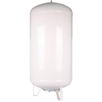 Расширительный бак Flamco (Фламко) Airfix RP 300л/4,0 8 Бар (26070RU)