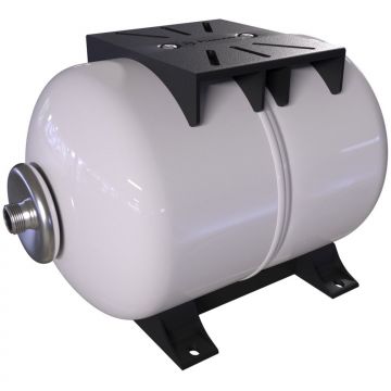 Расширительный бак Flamco (Фламко) (водоснабжение) Airfix RH 50/4,0 10 Бар (24890RU)
