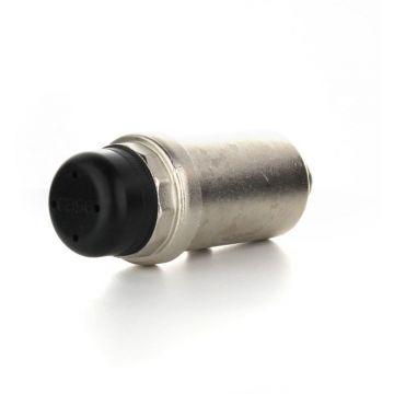 Воздухоотводчик автоматический Elsen (Элсен) увеличенной мощности, 1/2″ (EV54.12)