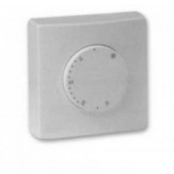 Термостат комнатный Baxi (Бакси) TAM011MI механический (KHG71408691)