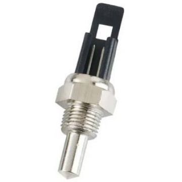 Датчик температуры Stout (Стаут) NSAB1103FB-43,5АТ (замена 49175) (49176)