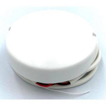 Датчик температуры воздуха Stout (Стаут) ЭВАН EXPERT PLUS (DS18B20 в корпусе 3-конт-ный) MY HEAT (49300)