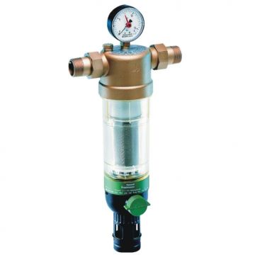 Фильтр тонкой очистки промывной Honeywell (Хонивэл) F76S-1AA