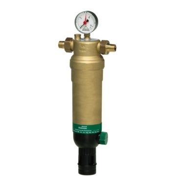 Фильтр тонкой очистки промывной Honeywell (Хонивэл) F76S-1AAM