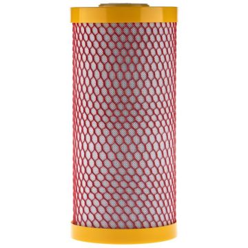 Картридж Гейзер (Geizer) Арагон 32 ВВ10, 30077