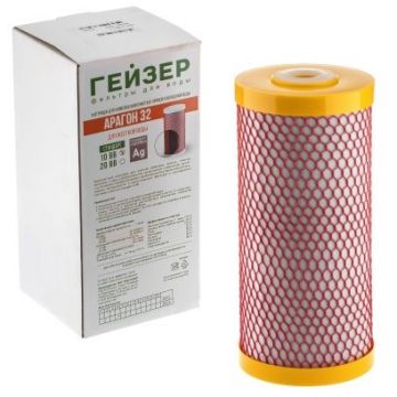 Картридж Гейзер (Geizer) Арагон 32 ВВ10, 30077
