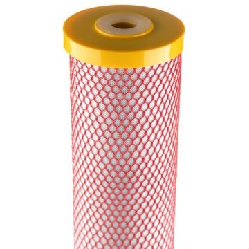 Картридж Гейзер (Geizer) Арагон 32 ВВ20, 30078