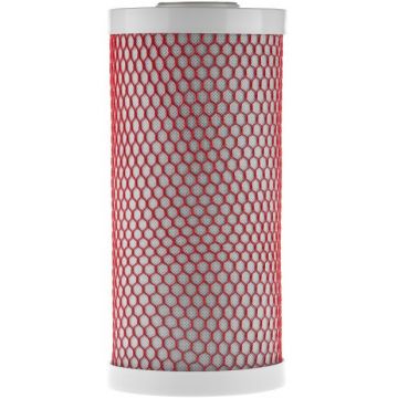 Картридж Гейзер (Geizer) Арагон 3 10BB, 30054