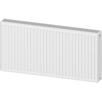 Радиатор стальной панельный Лемакс (Lemax) Compact С22 1400х500 мм (119843) Радиатор стальной панельный Лемакс (Lemax) Compact С22 1400х500 мм (119843)