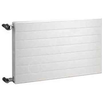 Радиатор Kermi (Керми) Therm X2 Line-K тип 22 205x3005x102 мм RAL 9016 Белый