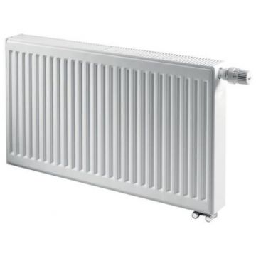 Радиатор стальной панельный Gekon (Гекон) Ventil compact 21-500-1400, 50х7х140 см (CV 21-500-1400 Gekon)