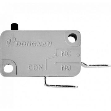Микровыключатель поплавка Rommer (Роммер) для Biolift/Microswitch (RPD-0000-000010)