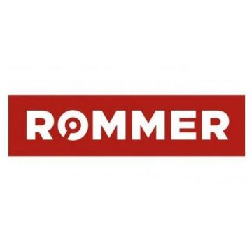 Двигатель Rommer (Роммер) Biolift S-3 PLUS (RPD-0000-004500)